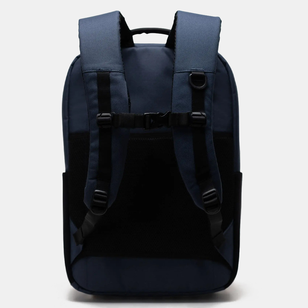 Herschel Tech Σακίδιο Πλάτης