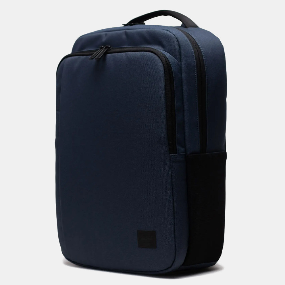 Herschel Tech Daypack