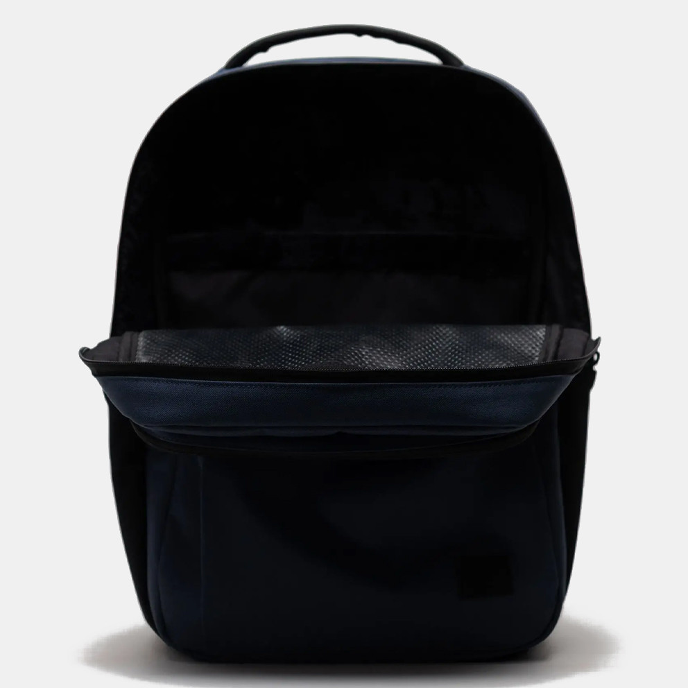 Herschel Tech Daypack