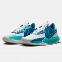 Nike Precision 6 Men's Basketball Shoes