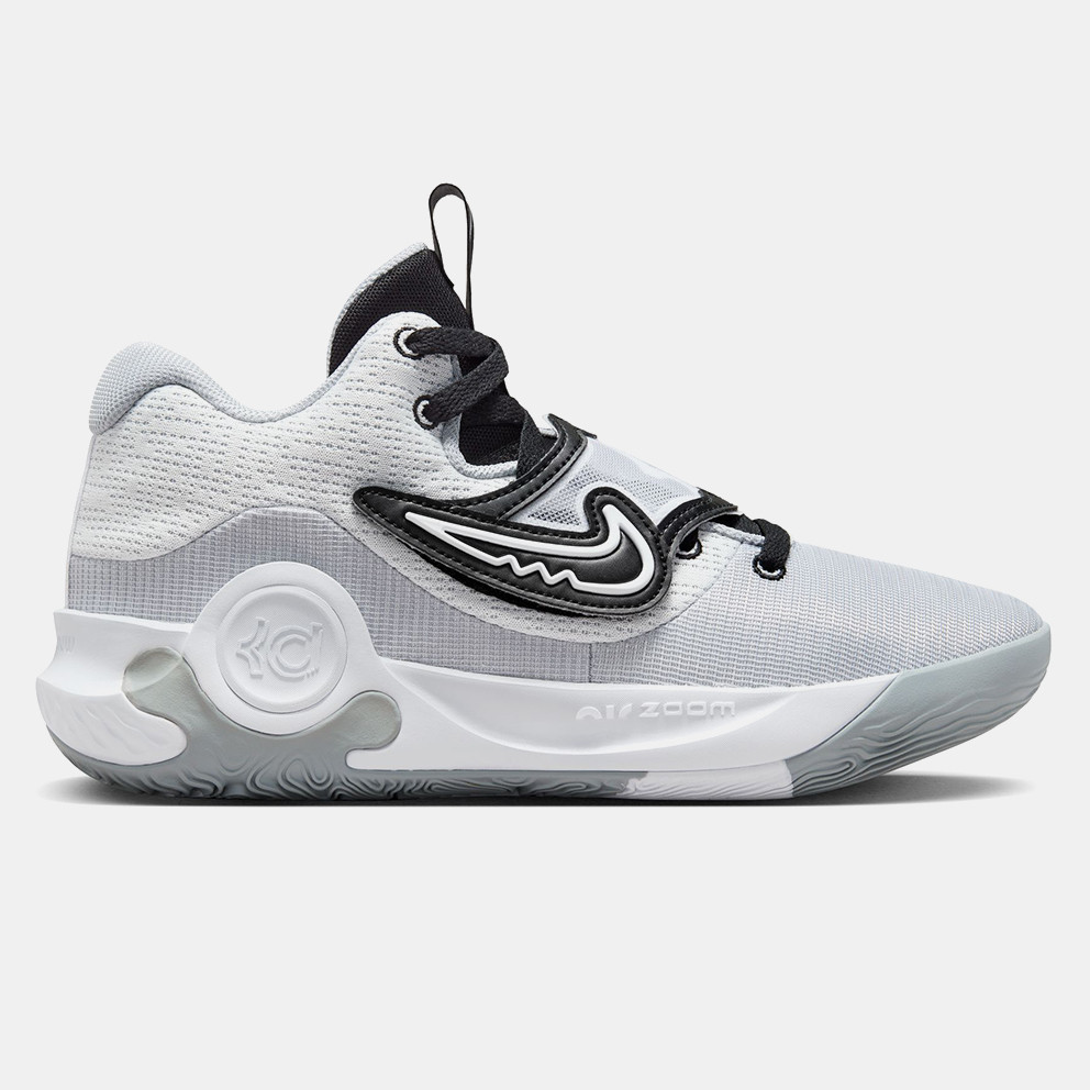 Nike Nike KD Trey 5 X Ανδρικά Μπασκετικά Μποτάκια (9000150967_69602)