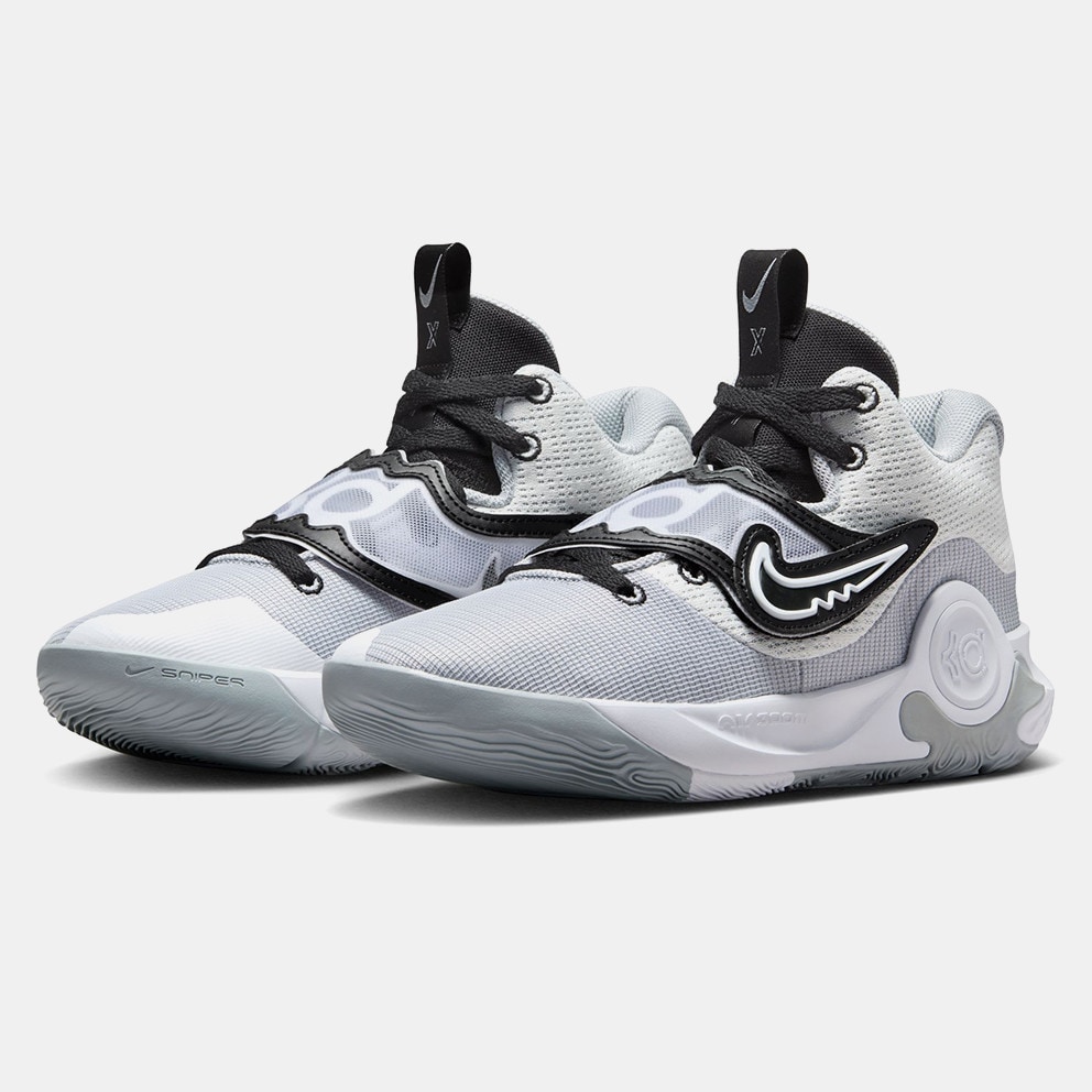 Boys kd x sales