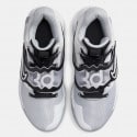 Nike KD Trey 5 X Ανδρικά Μπασκετικά Μποτάκια