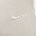 Nike Sportswear Phoenix Fleece Γυναικείο Παντελόνι Φόρμας