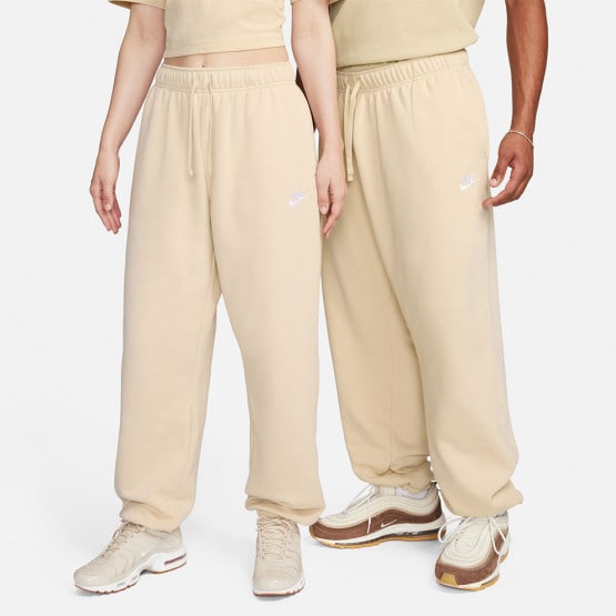 Aspennigeria Sport, Nike Classic Cortez Arctic Orange W | Women's and Kids'  Track Pants and Joggers in Unique Offers (5), Nike Track Pants &  Tracksuits. Find Men's