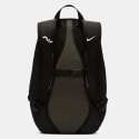 Nike Air Backpack 17L