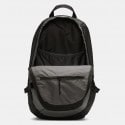 Nike Air Backpack 17L