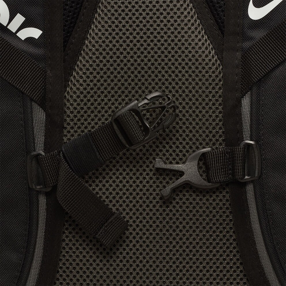 Nike Air Backpack 17L