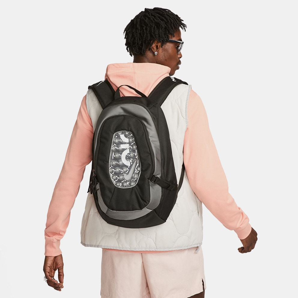 Nike Air Backpack 17L