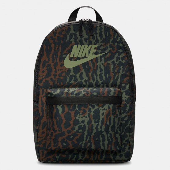 nike nk heritage bkpk caminal
