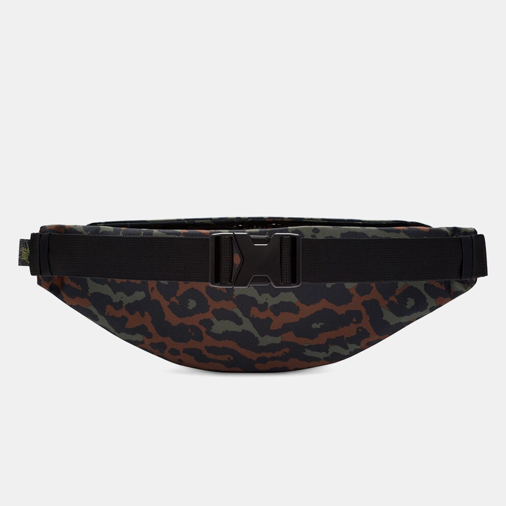 Nike cheetah fanny pack outlet
