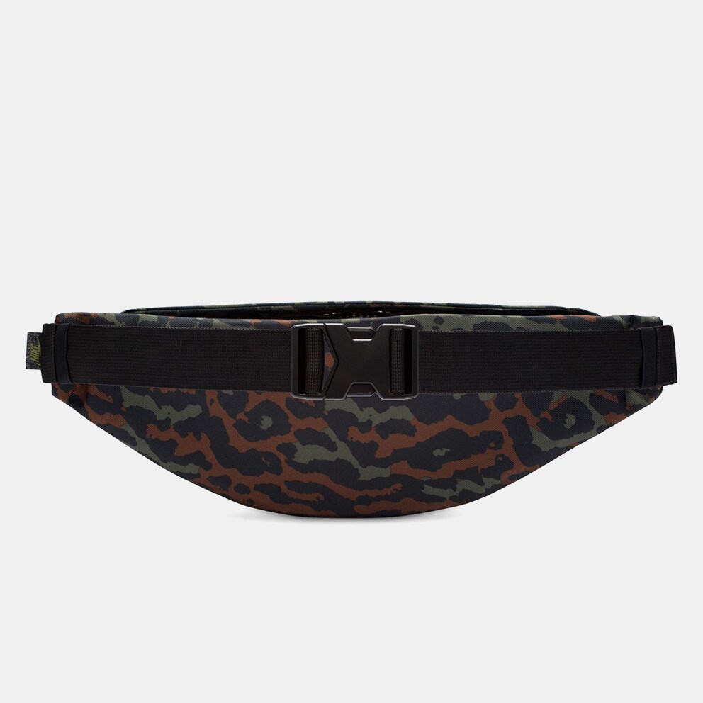 Nike Heritage Unisex Waistpack 3L