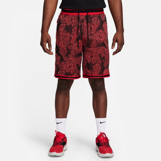 Nike Dri-FIT DNA Men's Shorts