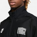 Nike Starting 5 Men's Basketball Jacket