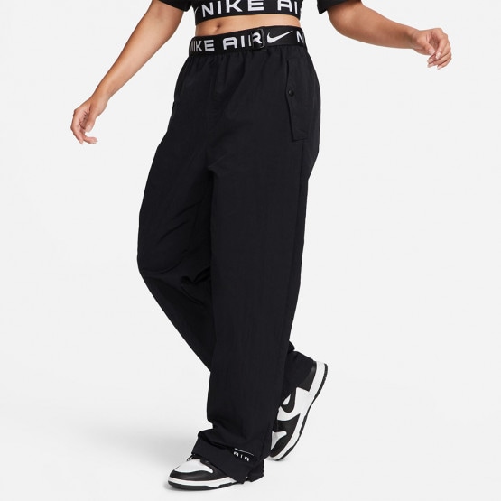 Tracksuit Pants, Women's Track Pants