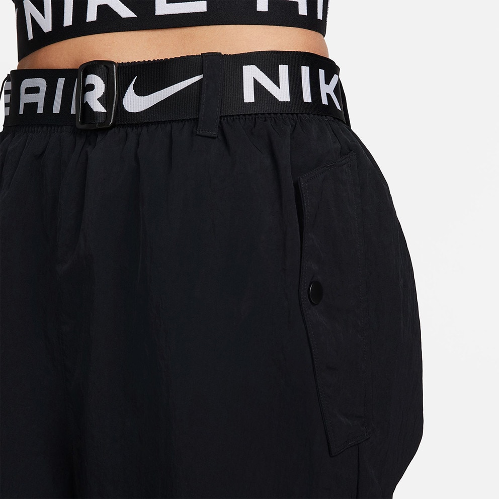 Nike Sportswear Air Women's Track Pants Black FB8084-010