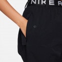 Nike Sportswear Air Women's Track Pants