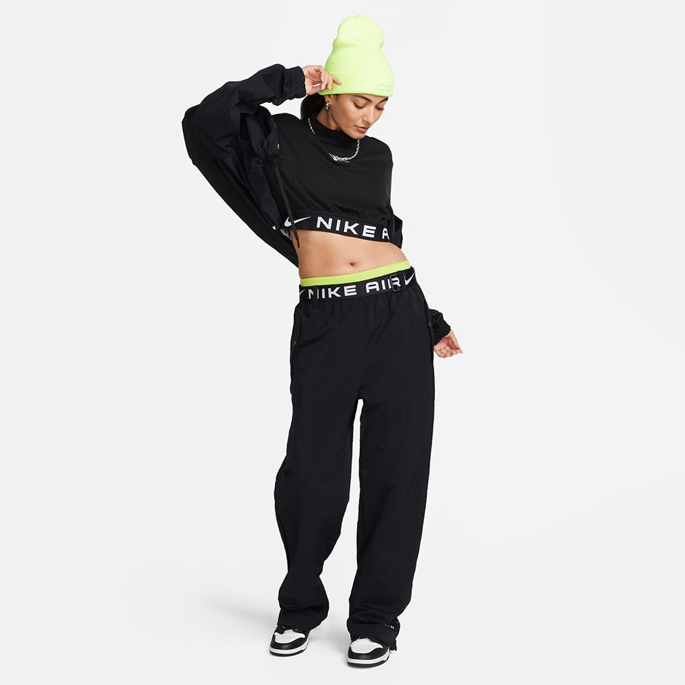 Nike Sportswear Air Women's Track Pants