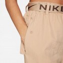 Nike Sportswear Air Women's Track Pants