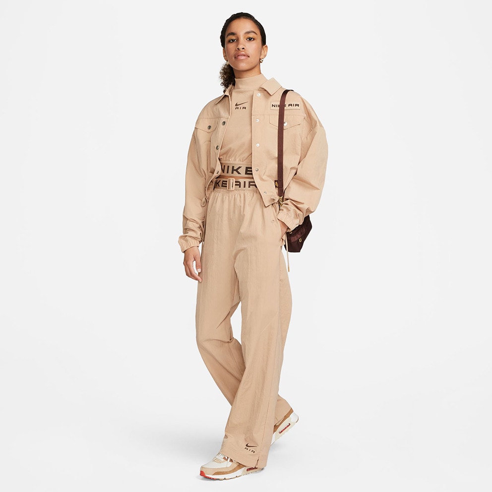 Nike Sportswear Air Women's Track Pants