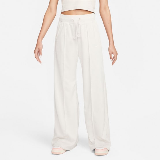 Nike Sportwear Essential Women's Jogger Pants