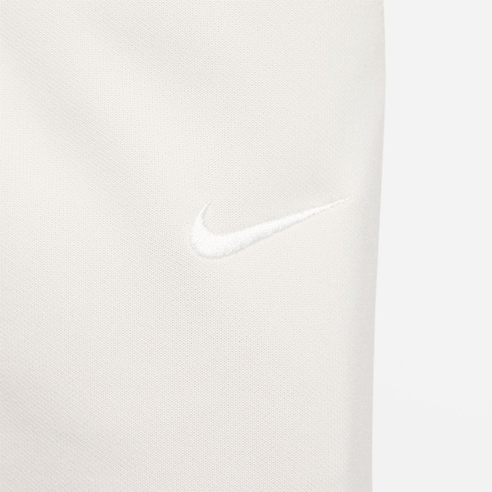 Nike Sportwear Essential Γυναικείο Παντελόνι Φόρμας