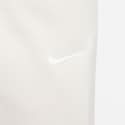 Nike Sportwear Essential Γυναικείο Παντελόνι Φόρμας