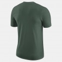 Nike Mil M Nk Es Logo1 Ss Tee