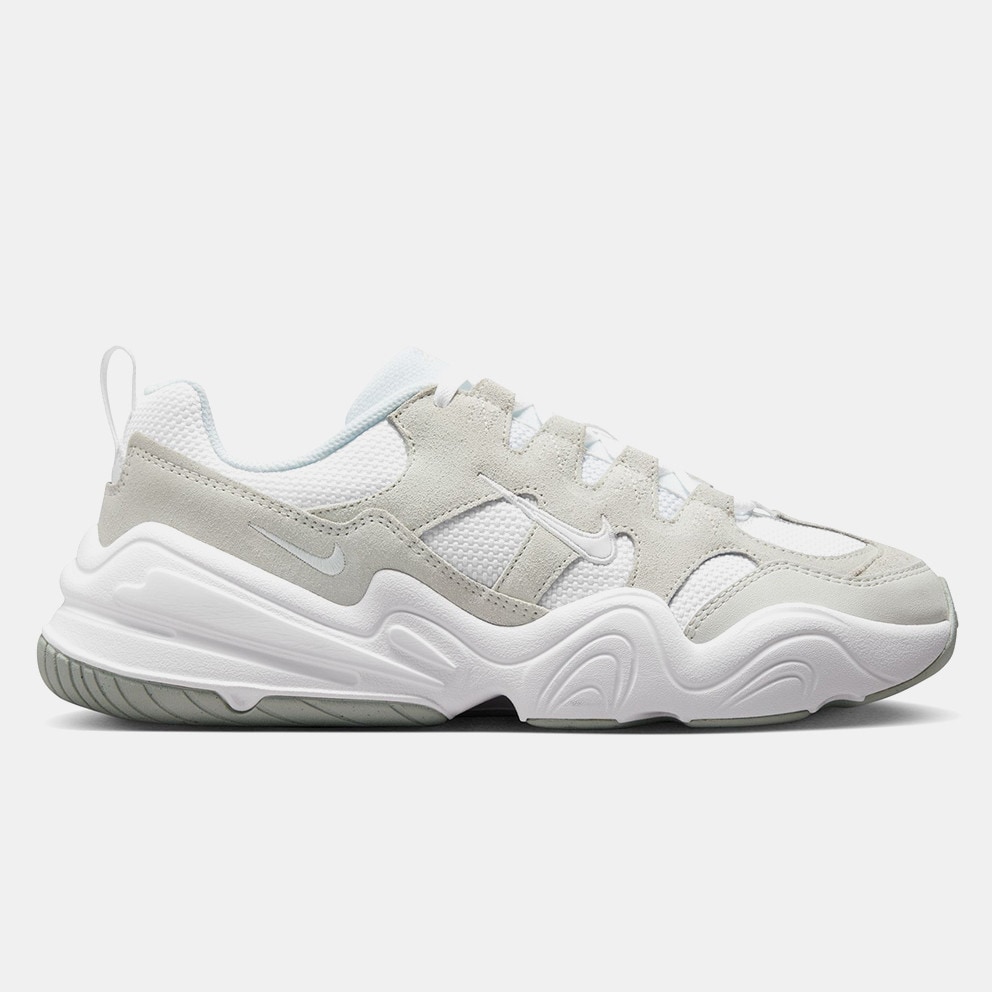 Nike Tech Hera Ανδρικά Παπούτσια (9000152198_65245) Ανδρικά / Ανδρικά Παπούτσια / Ανδρικά Sneakers