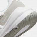 Nike Tech Hera Men's Shoes