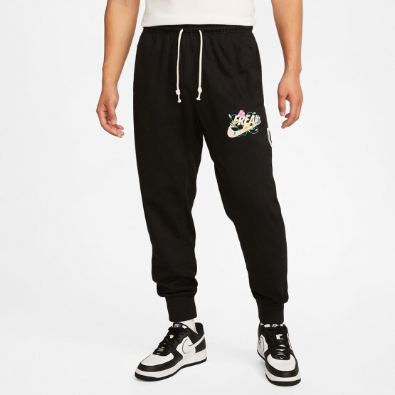 nike ga m nk df std iss jggr