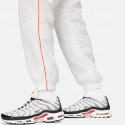 Nike Air Men's Track Pants