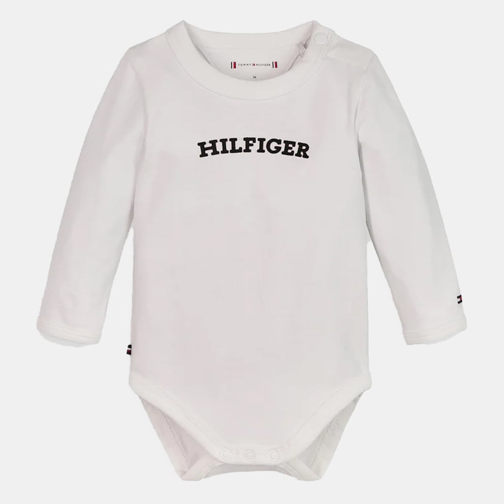 Tommy Jeans Infant's Jumpsuits