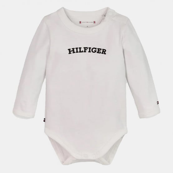 Tommy Jeans Infant's Jumpsuits