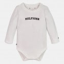 Tommy Jeans Infant's Jumpsuits