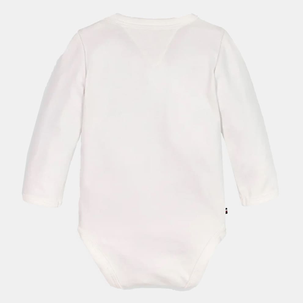 Tommy Jeans Infant's Jumpsuits