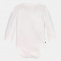 Tommy Jeans Infant's Jumpsuits