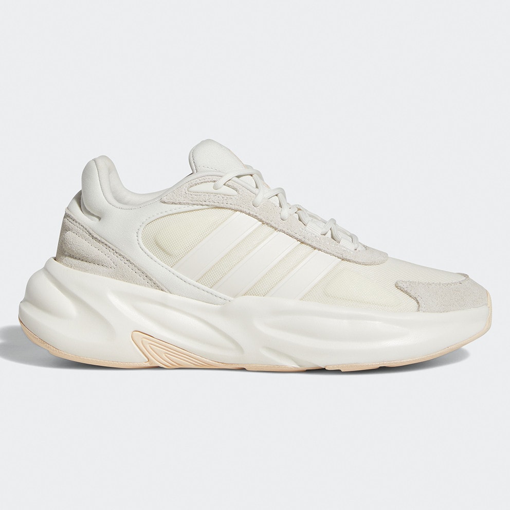 adidas Ozelle (9000153437_33956) Γυναικεία / Γυναικεία Παπούτσια / Γυναικεία Sneakers