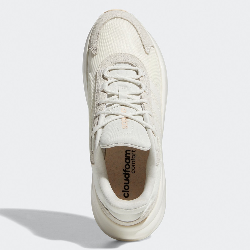 adidas Ozelle Γυναικεία Παπούτσια