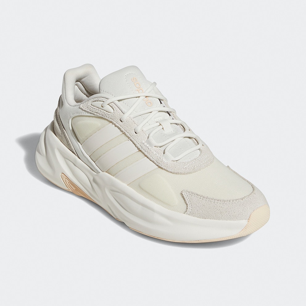 adidas Ozelle Women's Shoes