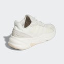 adidas Ozelle Γυναικεία Παπούτσια