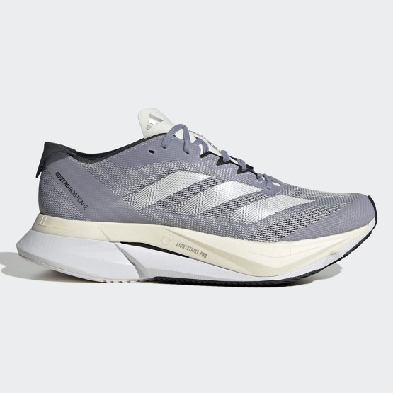 adidas Adizero Boston 12 Women's Running Shoes