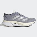 adidas-adizero-boston-12-w