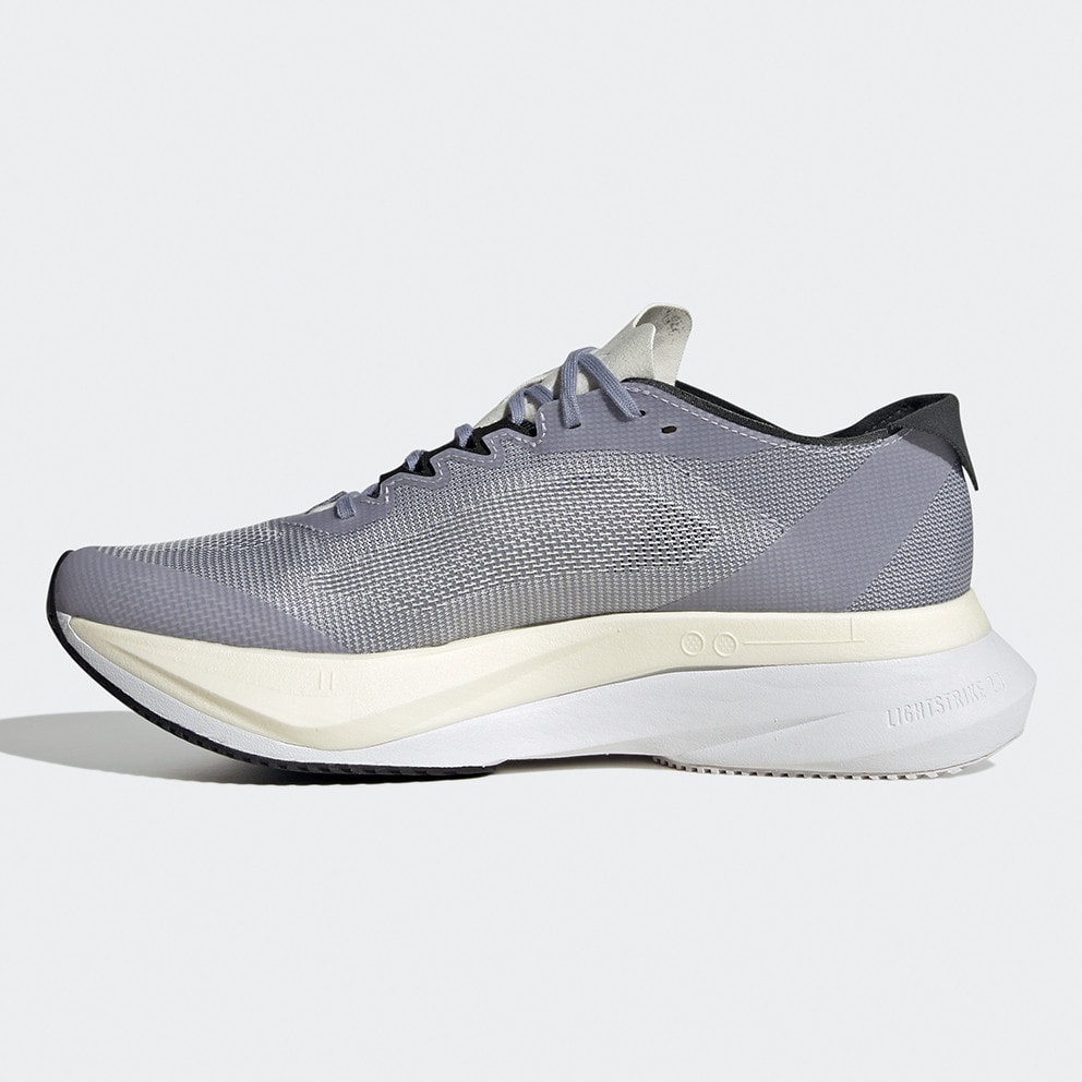 adidas Adizero Boston 12 Women's Running Shoes