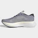 adidas Adizero Boston 12 Women's Running Shoes