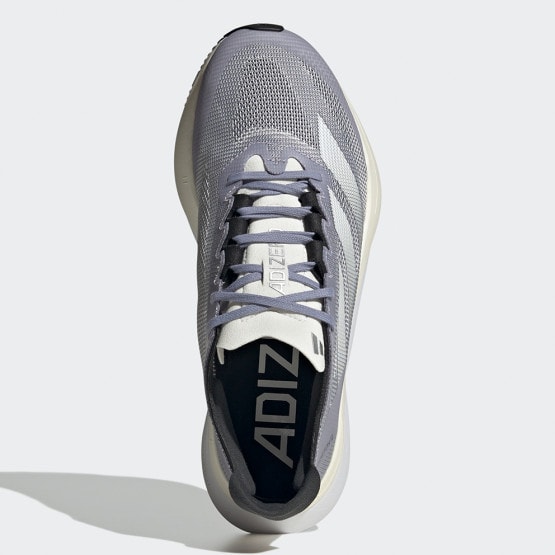 Adidas bc1037 sales