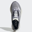 adidas Adizero Boston 12 Women's Running Shoes
