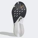 adidas Adizero Boston 12 Women's Running Shoes