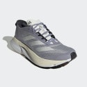 adidas Adizero Boston 12 Women's Running Shoes