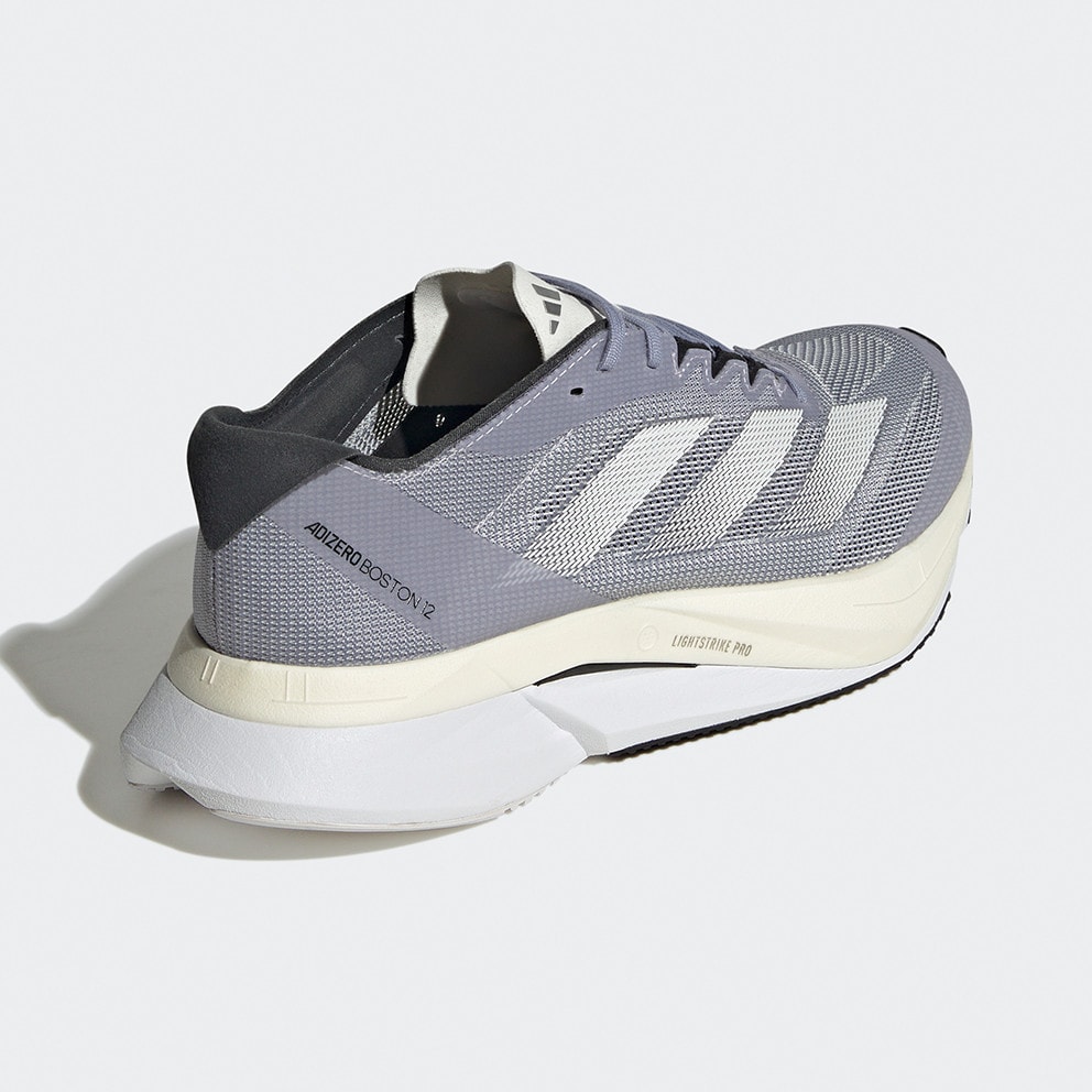 adidas Adizero Boston 12 Women's Running Shoes